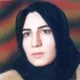 دکتر فرزانه اسلامی