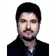 دکتر روح الله بیننده