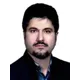 دکتر روح الله بیننده