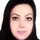 دکتر محدثه ابوحیدری
