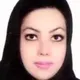 دکتر محدثه ابوحیدری