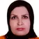 دکتر شیوا پیله ور