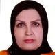 دکتر شیوا پیله ور