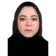 دکتر سحرناز جوهری