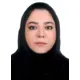 دکتر سحرناز جوهری