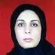 دکتر یاسمن بیات