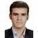 دکتر سیدامیرحسین میری