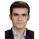دکتر سیدامیرحسین میری