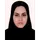 دکتر زهرا اسمعیل پوررودسری