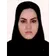 دکتر زهرا اسمعیل پوررودسری