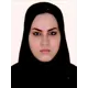 دکتر زهرا اسمعیل پوررودسری