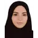 دکتر پریسا شبانکاره
