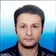 دکتر محمدباقر دیدارشتابان