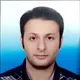 دکتر محمدباقر دیدارشتابان
