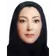 دکتر آزاده ایرانی