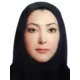 دکتر آزاده ایرانی