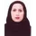 دکتر معصومه نهی قلعه نو