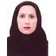 دکتر معصومه نهی قلعه نو
