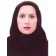دکتر معصومه نهی قلعه نو