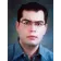 دکتر عبدالرضا جوادی