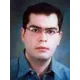دکتر عبدالرضا جوادی