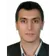 دکتر مسعود صدرآرانی