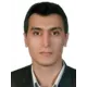 دکتر مسعود صدرآرانی