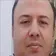 دکتر علی مظاهری