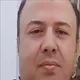 دکتر علی مظاهری