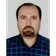 دکتر حجت دیلمی