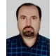 دکتر حجت دیلمی