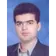 دکتر امیرحسین طباطبائی