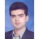 دکتر امیرحسین طباطبائی