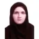 دکتر معصومه فضائلی