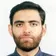 دکتر محمد قهرمانی