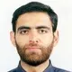 دکتر محمد قهرمانی