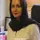 دکتر نویدا نوروززاده