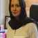دکتر نویدا نوروززاده