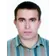دکتر سیدمحمدرضا وکیلی نژاد