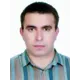 دکتر سیدمحمدرضا وکیلی نژاد