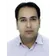 دکتر امیرناصر رستم زاده