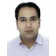 دکتر امیرناصر رستم زاده