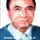 دکتر علی واحدی