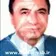 دکتر علی واحدی