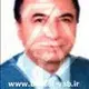 دکتر علی واحدی