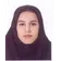 دکتر کوثر تولاپور