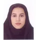 دکتر کوثر تولاپور