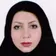 دکتر مریم نوروزی