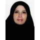 دکتر منیژه عرب