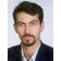 دکتر سیدمحمد شایعی موسوی
